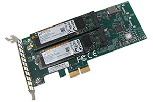 PDUAL CP100 FH/LP