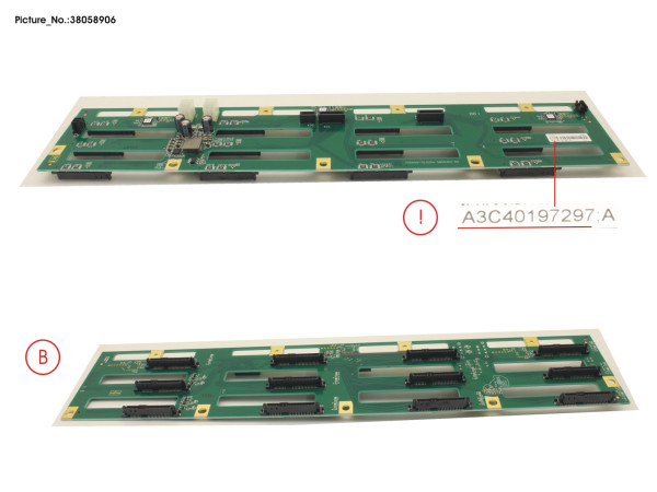 S30BPL_2U12X35HDD