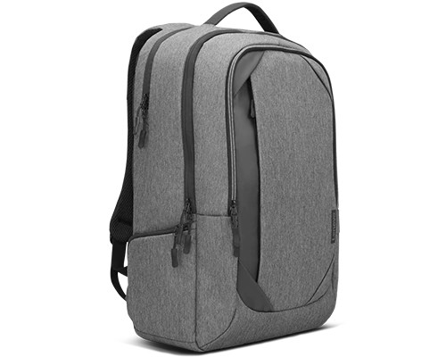 Lenovo Business Casual 17-inch