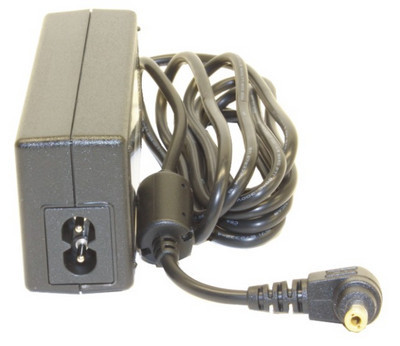 AC-ADAPTER 19V 65W