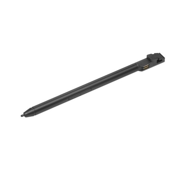 Lenovo ThinkPad Pen Pro - 8