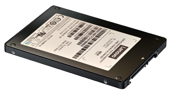 M.2 PM9A3 960GB RI NVMe NHS