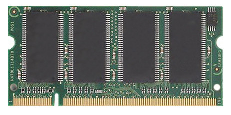 MEMORY 32GB DDR4 RG 21R2