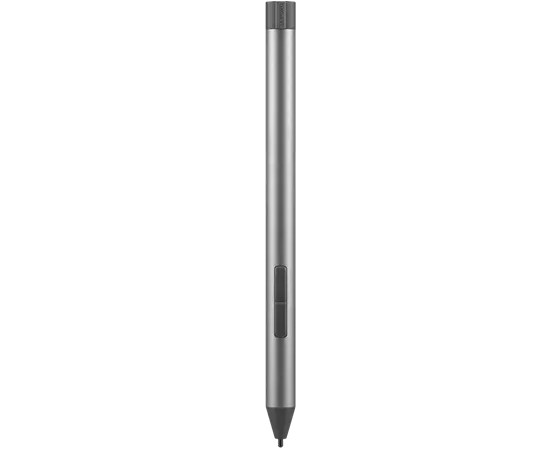 Lenovo Digital Pen 2