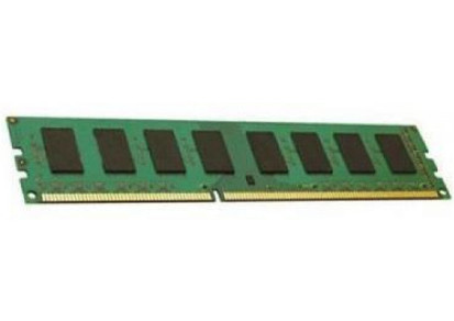 16GB (1x16GB) 2Rx8 DDR4-2666 U ECC