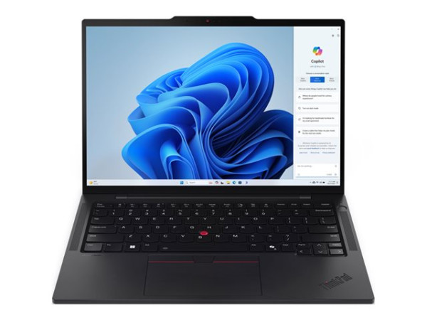 Lenovo T14s G5 U5 12,5" U/16GB/256M2/WUXGA/C(IR)/W11P