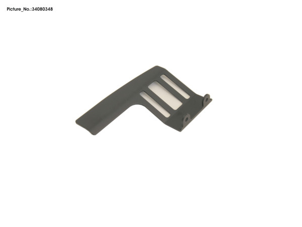 LONG OFFSET EXTENDER BRACKET A6000/A5000