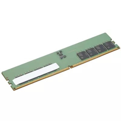 32 GB DDR5 4800MHz