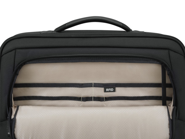 ThinkPad Professional 14"-Topload-Notebooktasche ECO