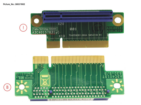 PCIE_RISER_1U_HIGH