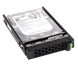 HD SATA 6G 12TB 7.2K 512e HOT PL 3.5"