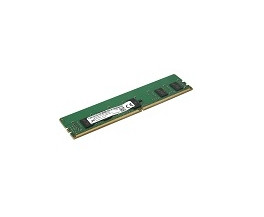 Lenovo 16GB DDR4 2666MHz ECC RDIMM