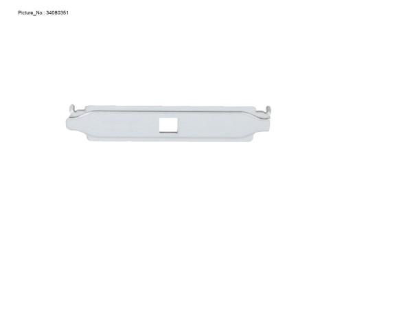 BRACKET FOR MODULE BAY (LLPC)