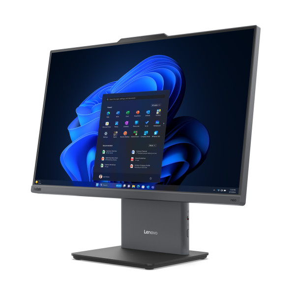 ThinkCentre neo 50a 24 Gen 5