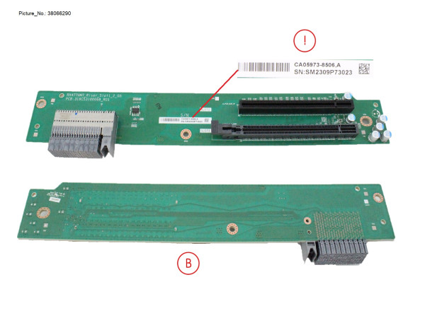 RX4770M7-RISER_SLOT1_2_G5