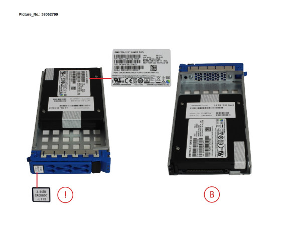 2.5NVMESSD-FIPS-3.8T