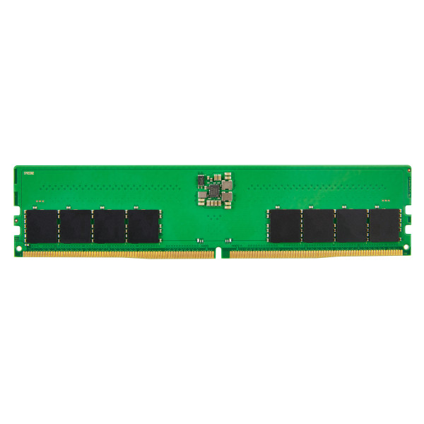 32 GB DDR5 (1x 32 GB) 4800 UDIMM NECC-Speicher