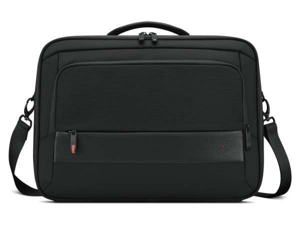 ThinkPad Professional 16"-Topload-Notebooktasche ECO