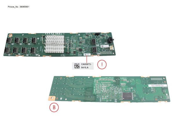 TX2550M7_EXPANDER_BD_40_SAS3