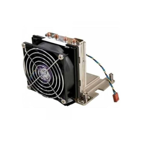 Lenovo ThinkSystem 1U Standard Fan Option Kit