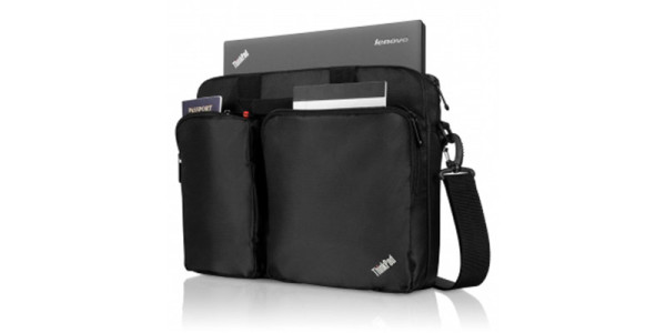 Lenovo ThinkPad 3-In-1 Case bis 14,1"