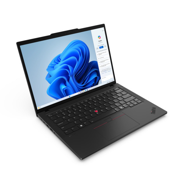 ThinkPad T14 Gen 5