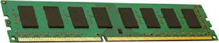 4GB DDR3-1333 ECC