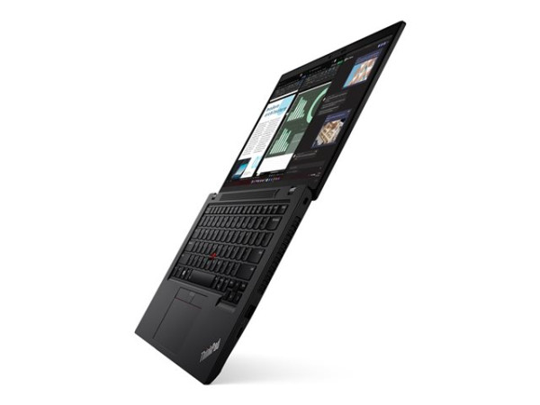 Lenovo L14 G4 R7 PRO 7730U/16GB/512M2/FHD/F/NOWIFI/C/W11P