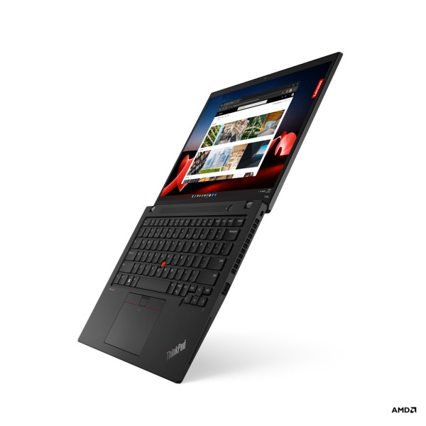 ThinkPad T14s Gen 4