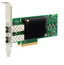 PFC EP LPe32002 2x 32Gb Broadcom