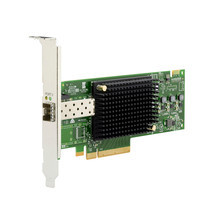 PFC EP LPe32000 1x 32Gb Broadcom