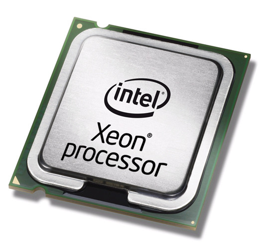 CPU XEON E3-1225V3 3.2GHZ 95W
