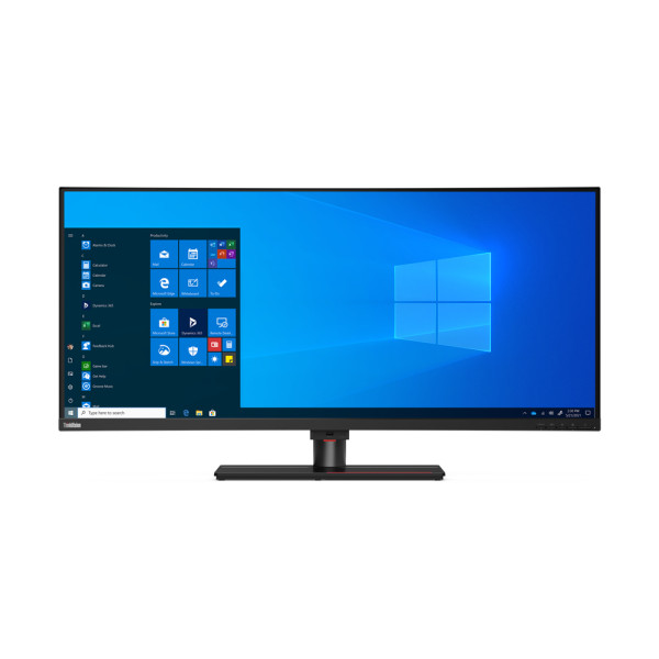 ThinkVision 31.5 inch Monitor - T32p-20