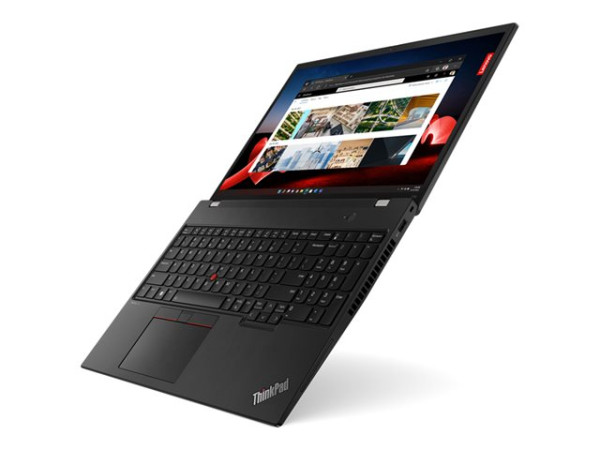 Lenovo T16 G2 i5-1345U/16GB/512M2/WUXGA/4U/F/B/C(IR)W11P