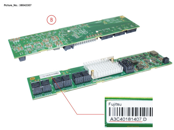 SAS30BPL_EXP_24HDD