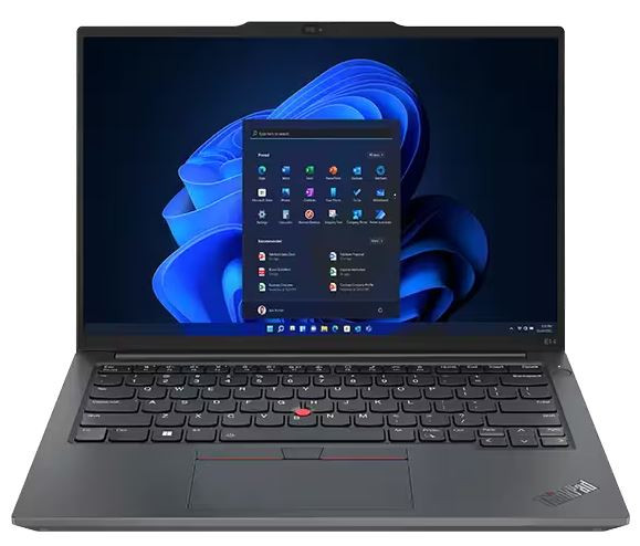 Lenovo E14 G5 R3-7330U/8GB/256M2/WUXGA/B/C/W11P
