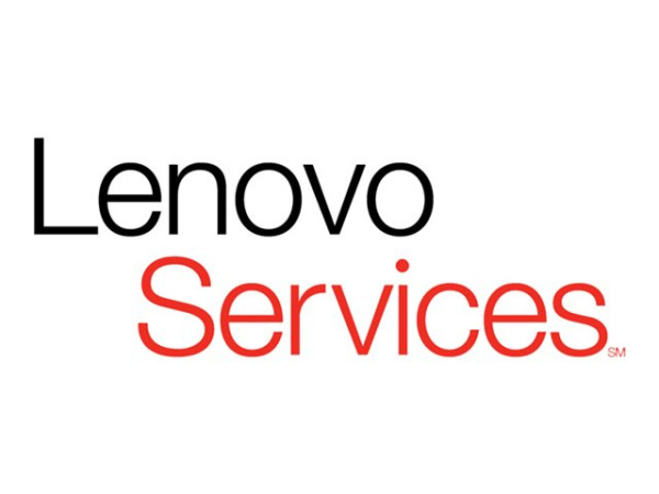 Lenovo PROTECTION Adv AO 6Hr