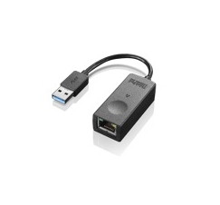 Lenovo USB 3.0 auf Ethernet Adapter