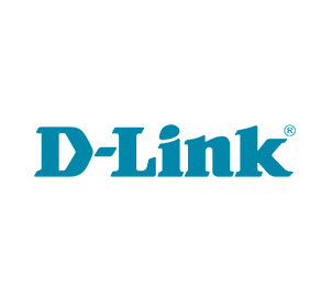 D-Link DBS-WW-Y3-LIC