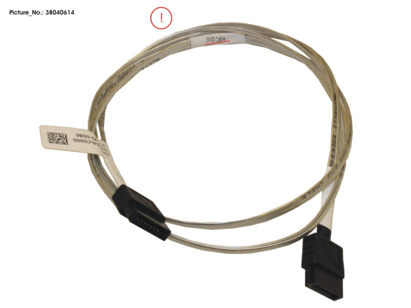 CBL DVD CABLE