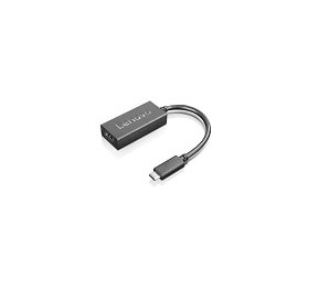 Lenovo USB-C auf HDMI 2.0b Adapter