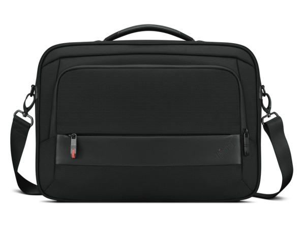 ThinkPad Professional 14"-Topload-Notebooktasche ECO