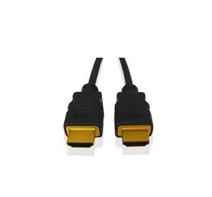 HDMI auf DVI-D Kabel