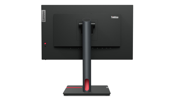 ThinkVision P24q-30