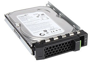 HDD 2 TB WD RED FOR NAS