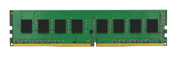 MEMORY 32GB DDR4-2400R2 RG