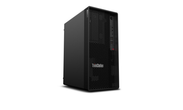 ThinkStation P2 Tower