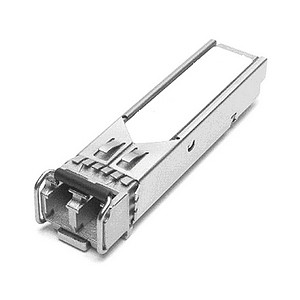 SFP28 Transceiver 25G SR LC 850nm