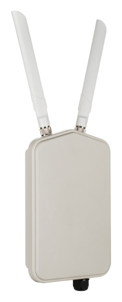 D-Link DWL-8720AP