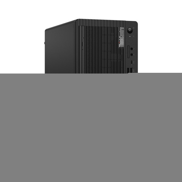 ThinkCentre M90t Gen 5